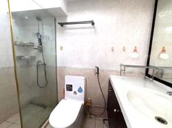 Blk 691A Choa Chu Kang Crescent (Choa Chu Kang), HDB 4 Rooms #637743441